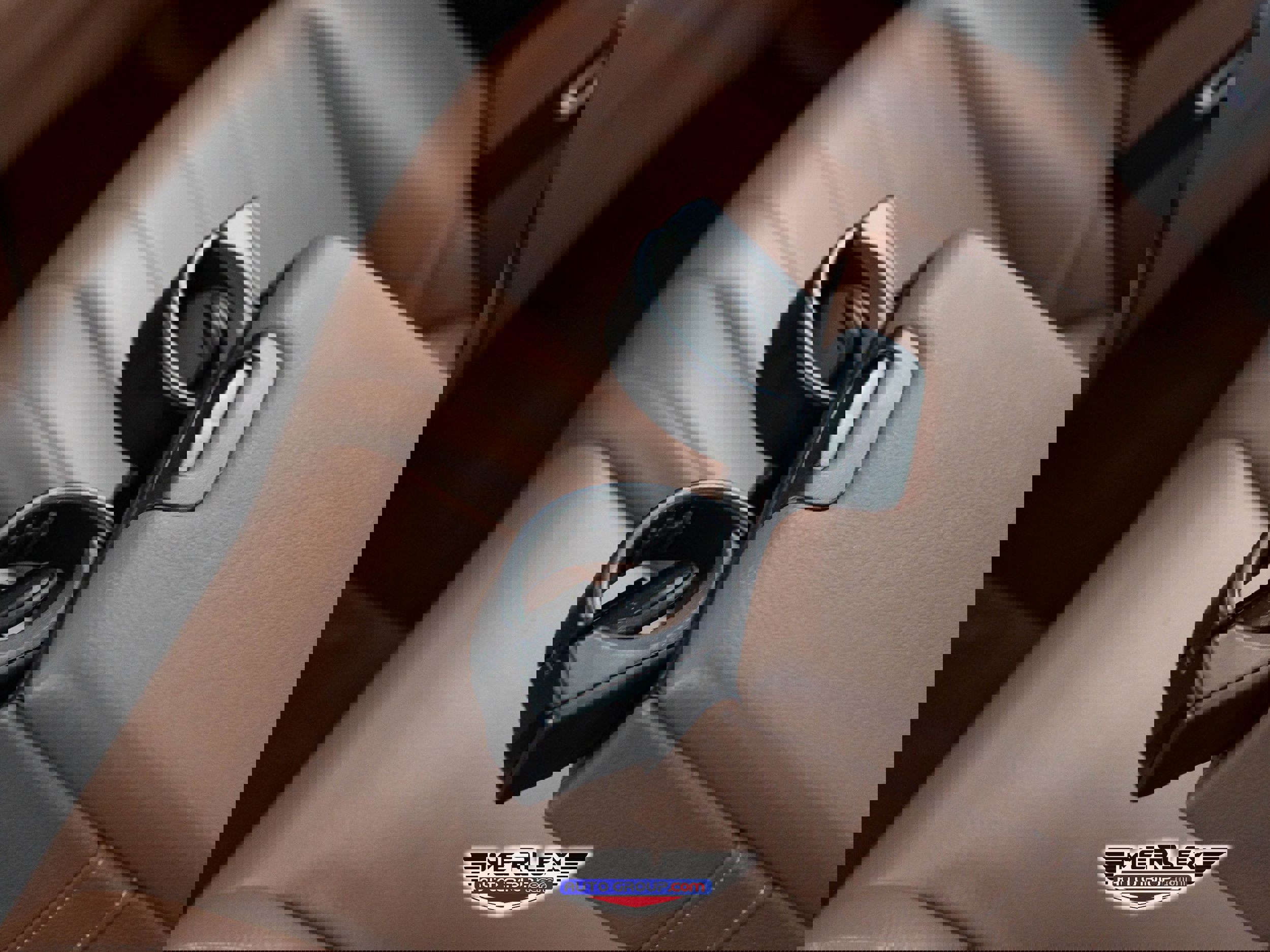 Used 2018 Mercedes-Benz E 300 300 AMG Package w/ Premium 1 Package image 22