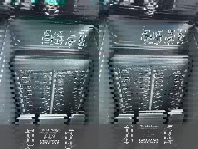 New 2026 RAM 1500 Rebel w/ Rebel Level 2 Equipment Group image 27