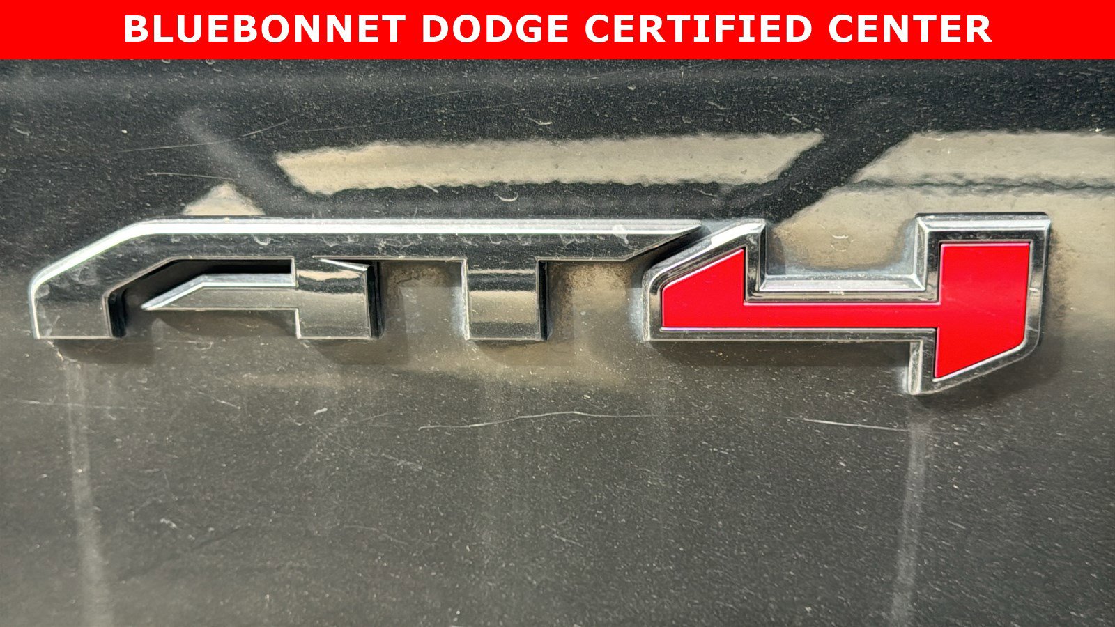 Used 2022 GMC Yukon AT4 w/ AT4 Premium Plus Package AWD/4WD image 17