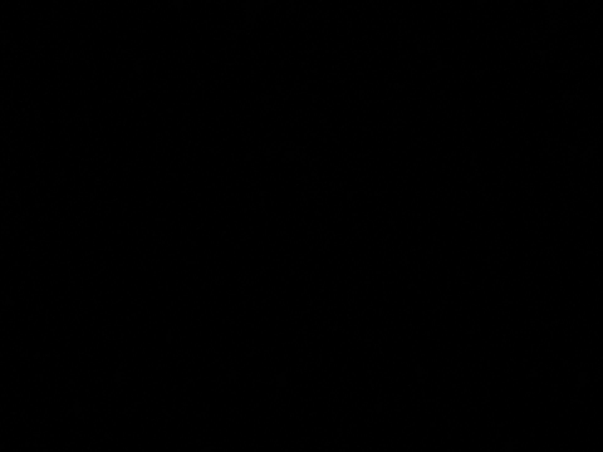 Used 2018 Nissan NV 3500 SV w/ Navigation Package image 32