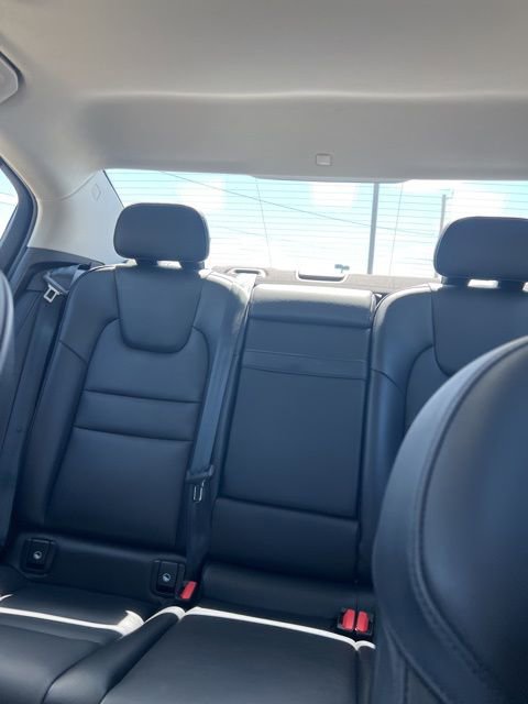 Used 2024 Volvo S60 B5 Core image 20