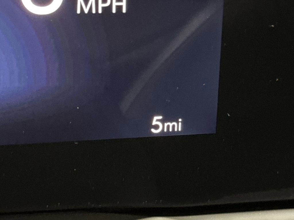 New 2026 Buick Envista Sport Touring w/ Convenience I Package image 12