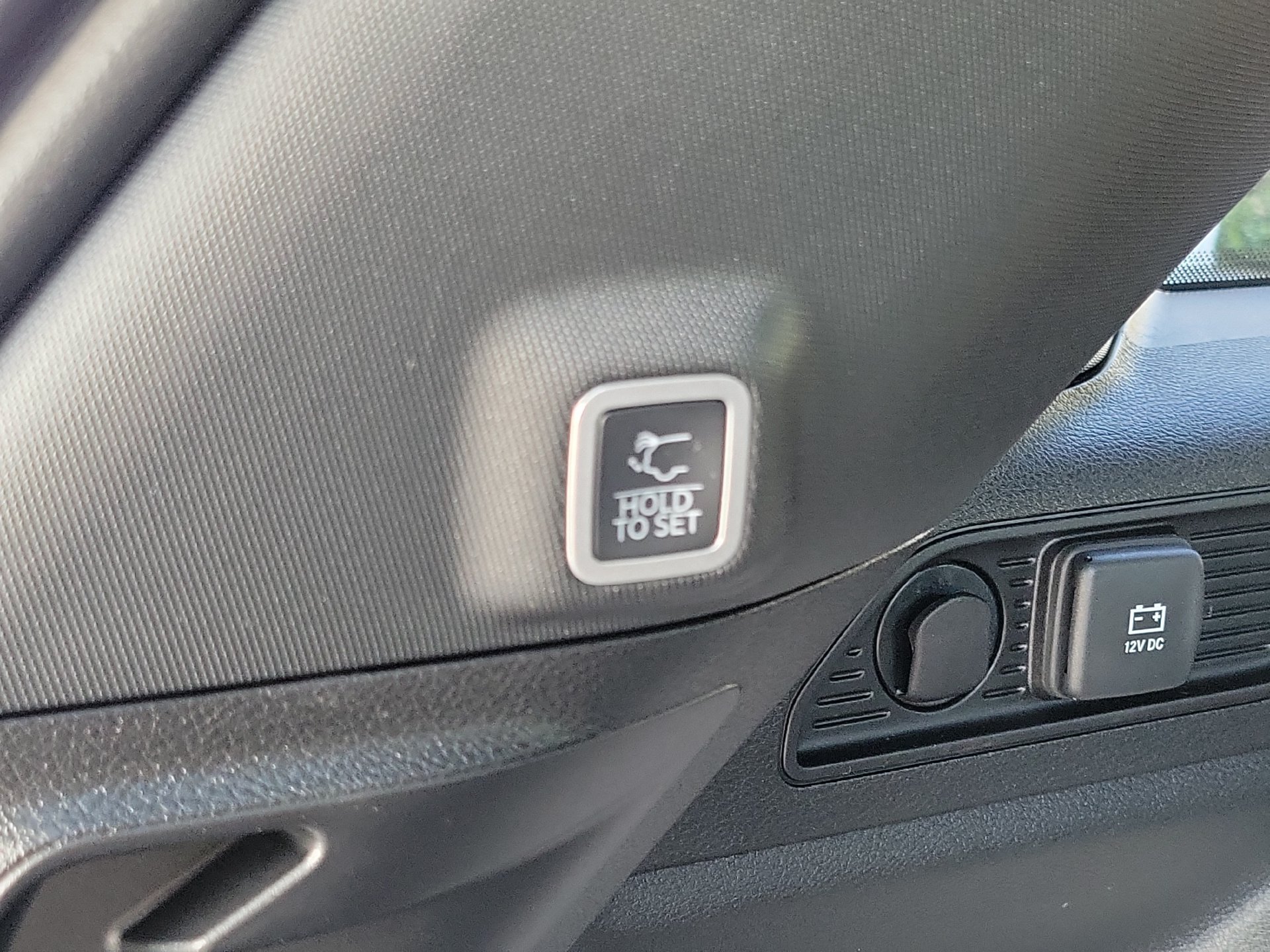 New 2026 Jeep Grand Cherokee Limited AWD/4WD image 16