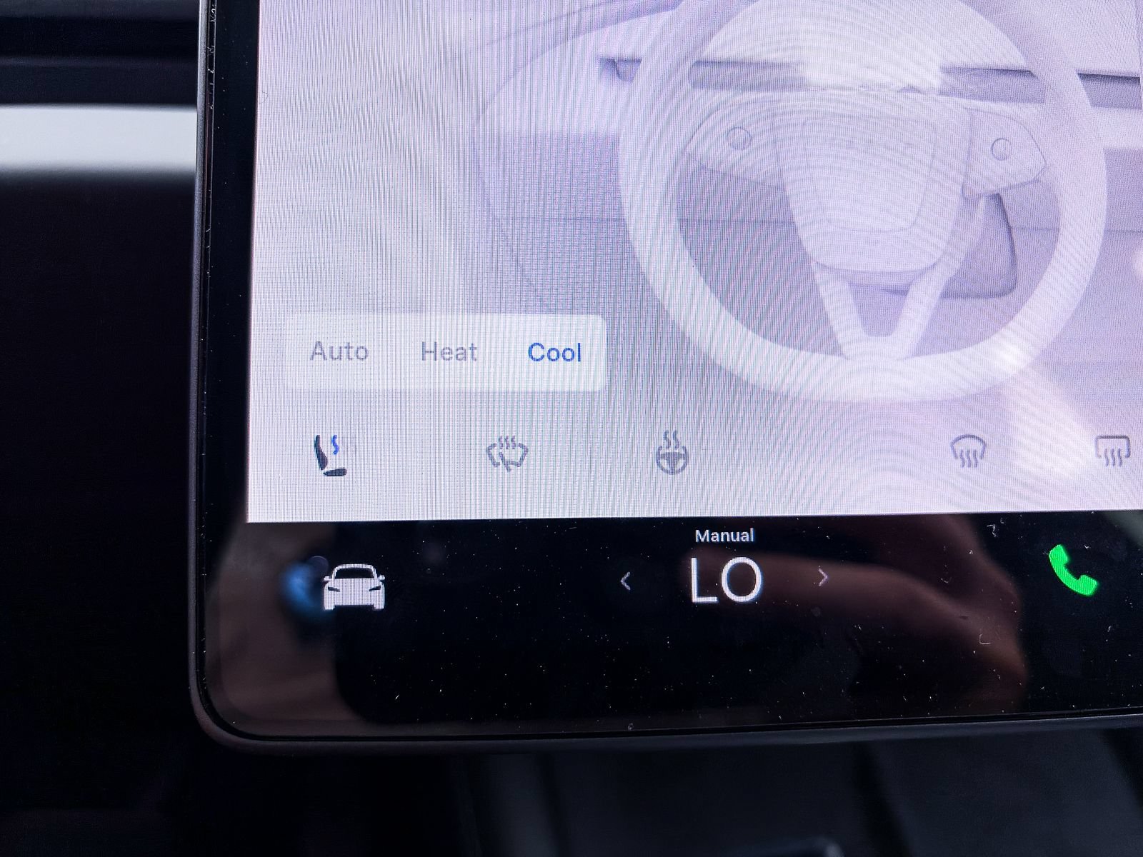 Used 2025 Tesla Model 3 Long Range RWD image 23