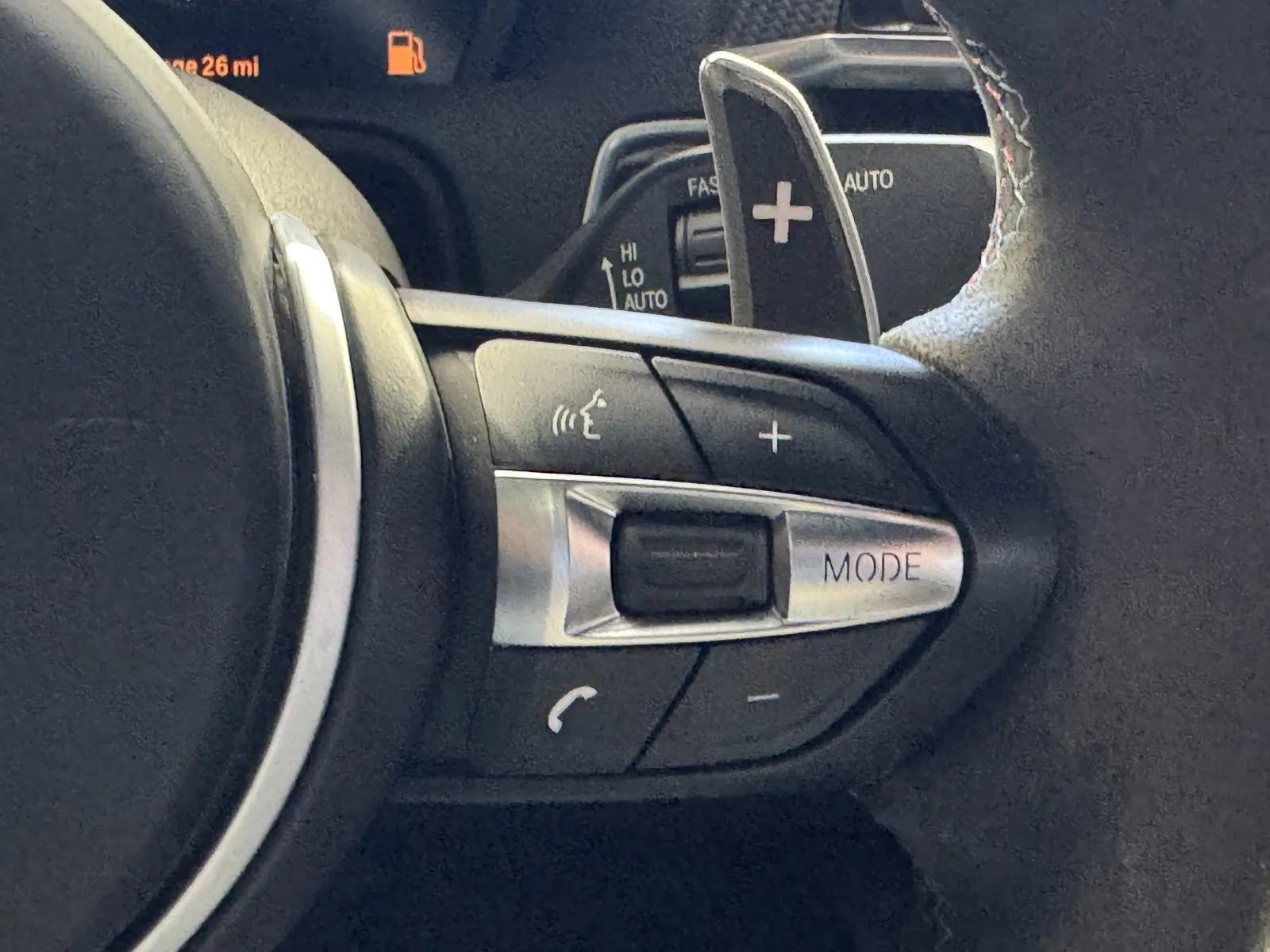 Used 2021 BMW M2 Competition RWD image 13