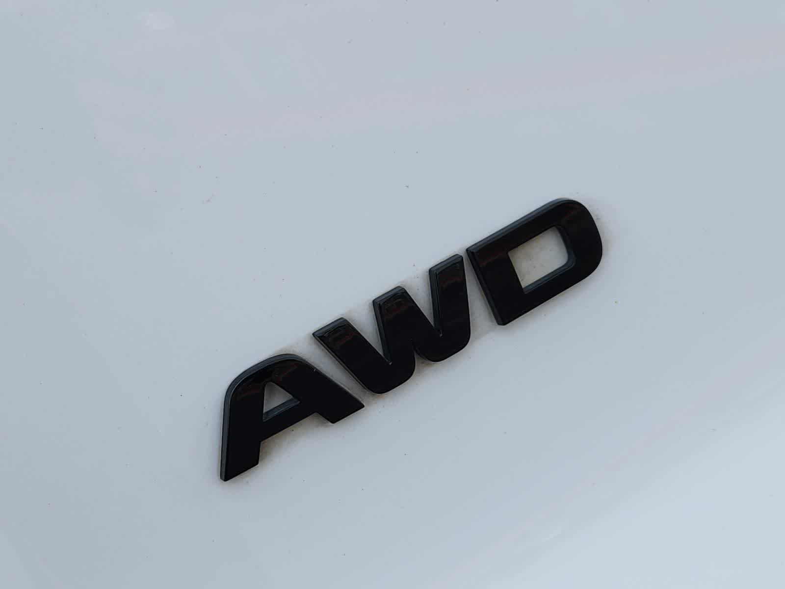 Used 2021 Kia Telluride SX w/ SX Prestige Package AWD/4WD image 12