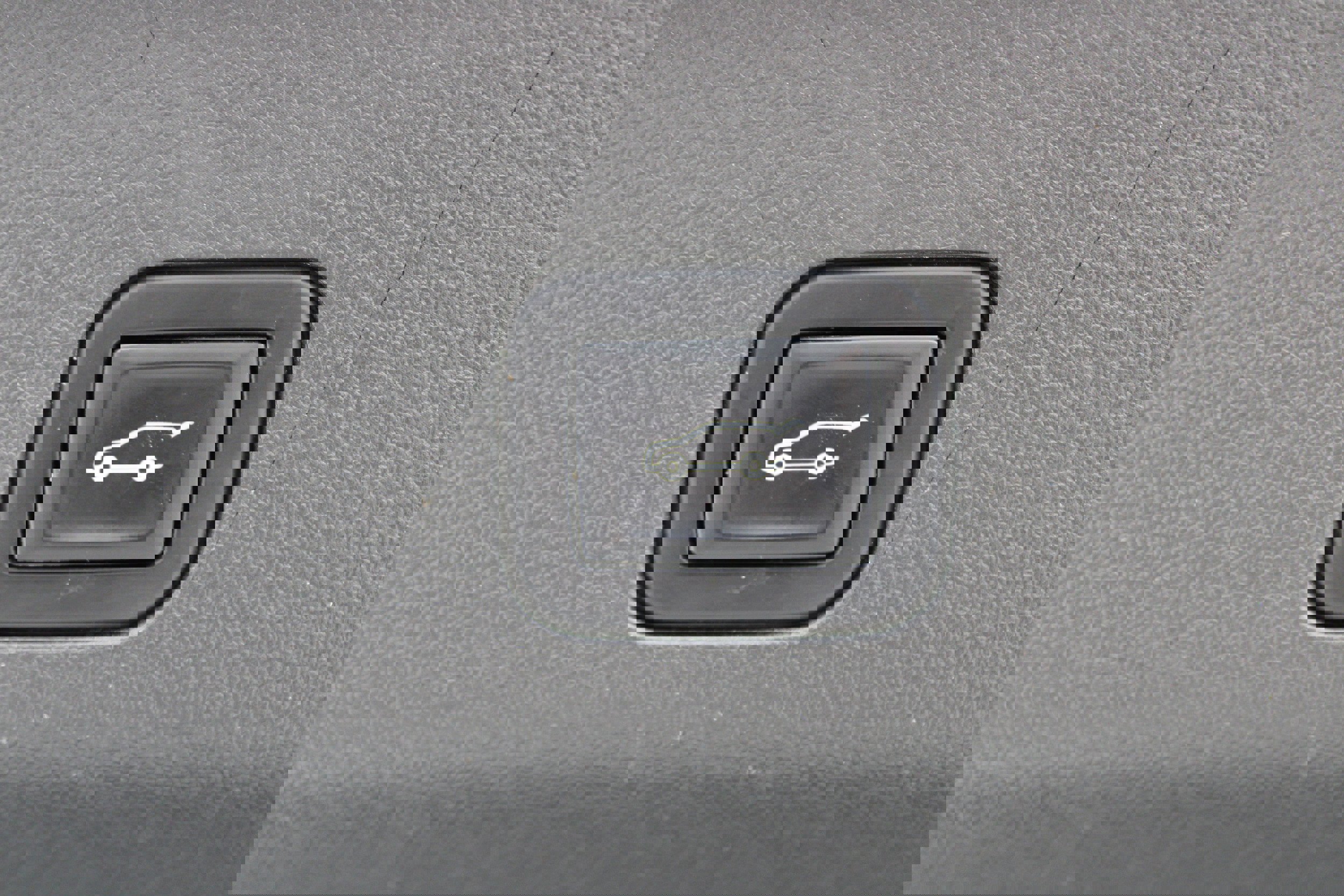 Used 2023 Chevrolet Tahoe High Country image 19