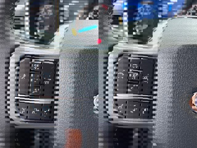 Certified 2023 Ford F150 XLT w/ Equipment Group 302A High image 19