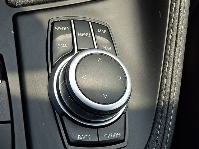 Used 2021 BMW X1 xDrive28i w/ Convenience Package AWD/4WD image 27
