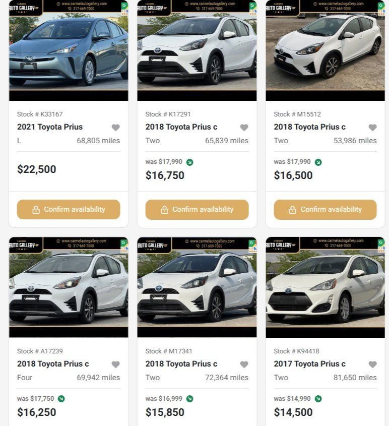 Used 2019 Lincoln Nautilus Reserve image 51