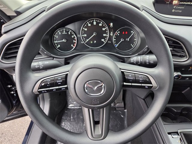 New 2026 MAZDA CX-30 AWD 2.5 S image 10