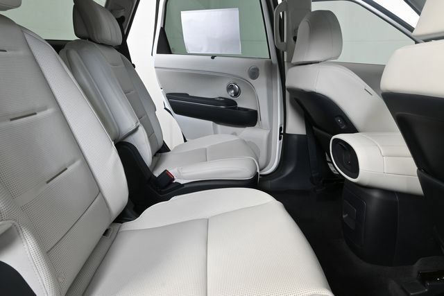 New 2026 Hyundai Palisade Calligraphy image 28