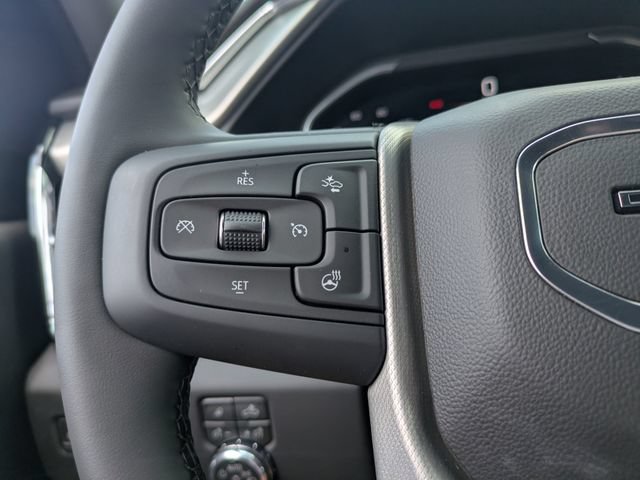 New 2026 GMC Sierra 2500 Denali w/ Denali Reserve Package AWD/4WD image 30