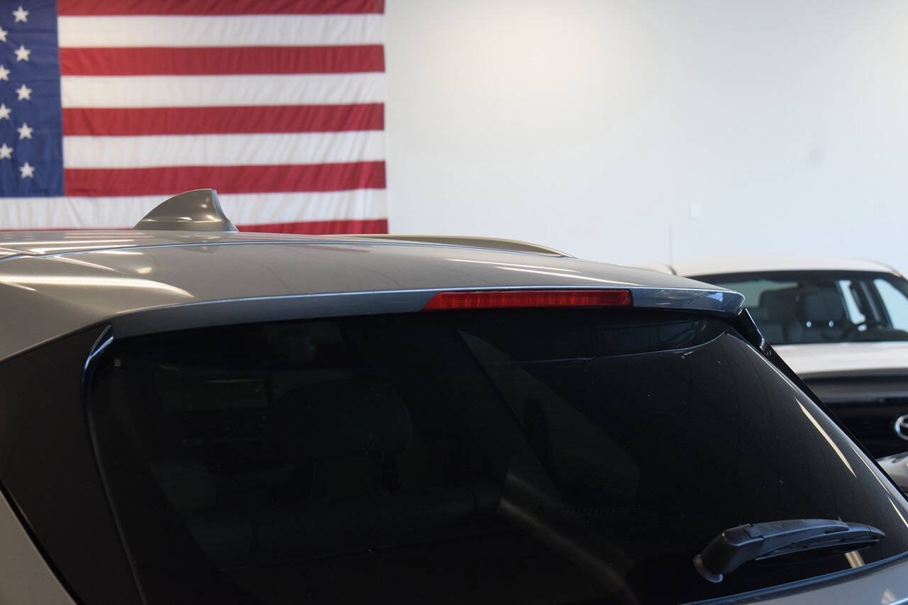 Used 2014 BMW X5 xDrive35i AWD/4WD image 26