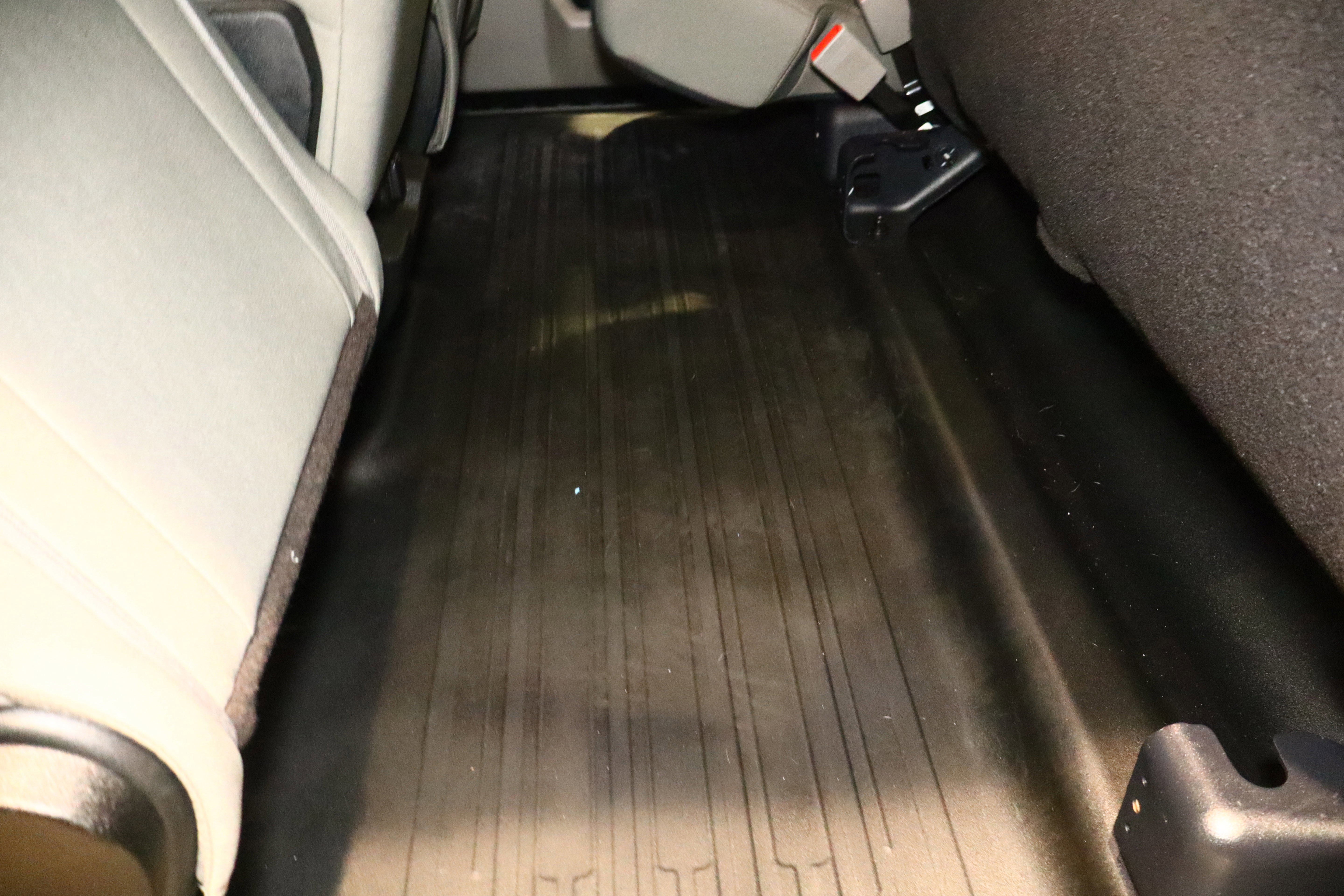 Used 2019 Ford F150 XL image 33