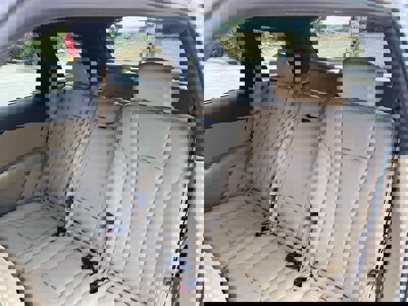 Used 2017 Audi Q7 3.0T Premium Plus image 17