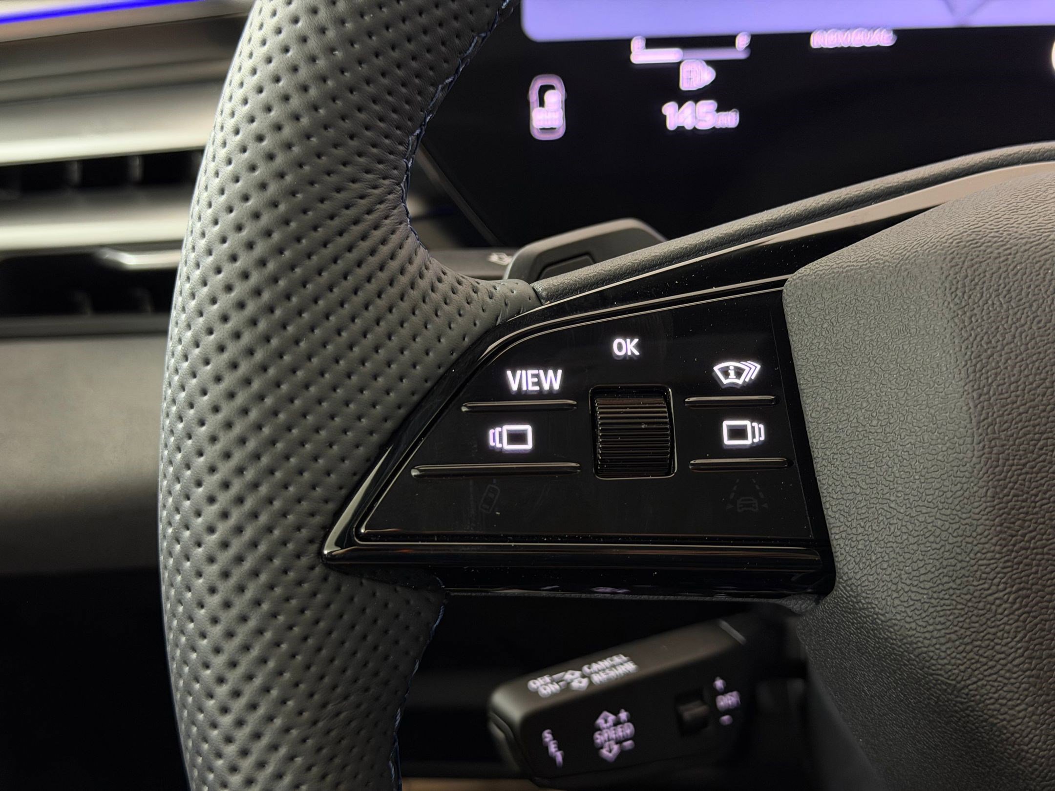 New 2026 Audi S5 Prestige AWD/4WD image 17