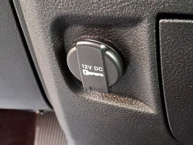 Used 2017 RAM 1500 Express image 21