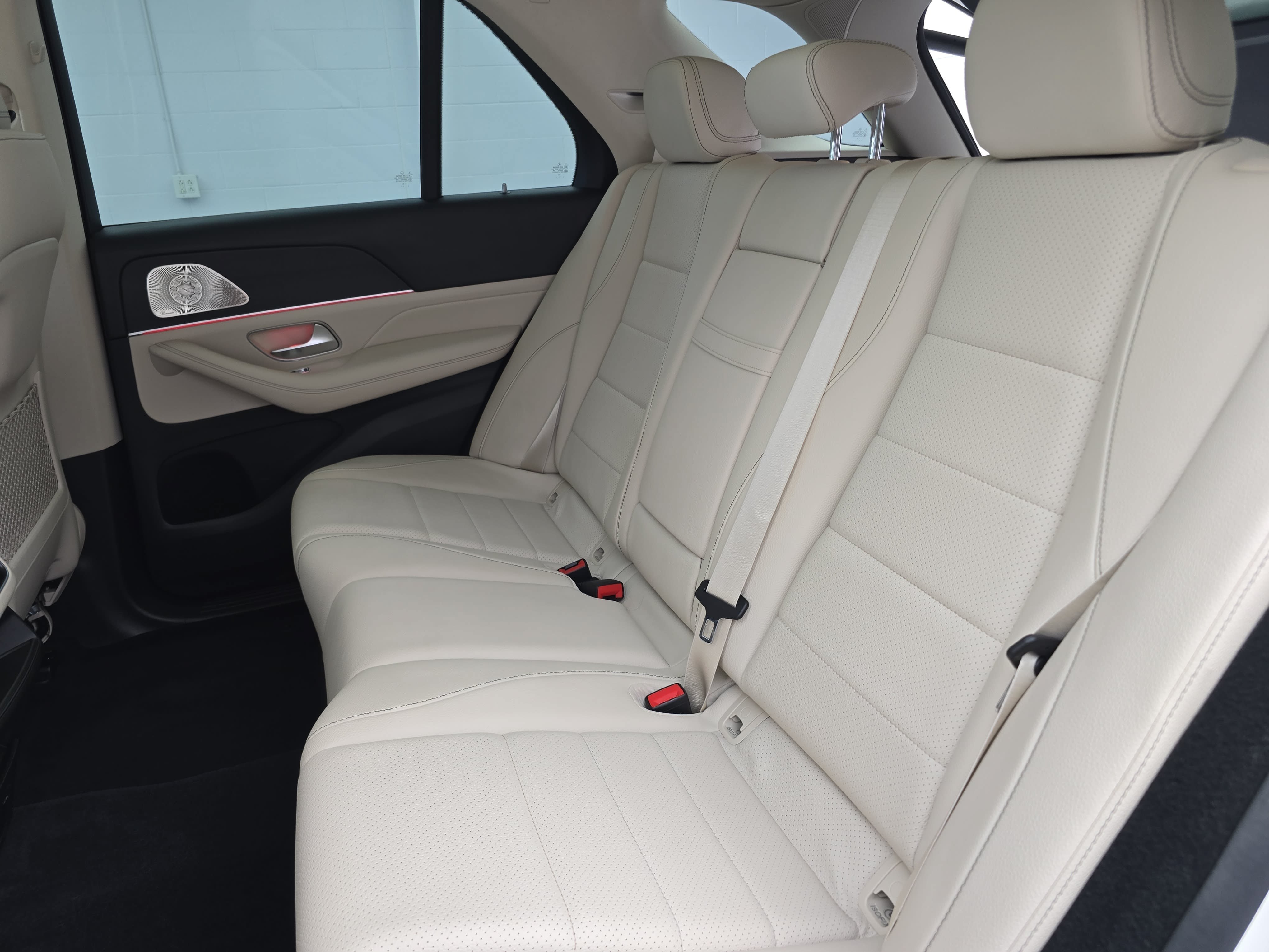 Certified 2022 Mercedes-Benz GLE 350 image 14