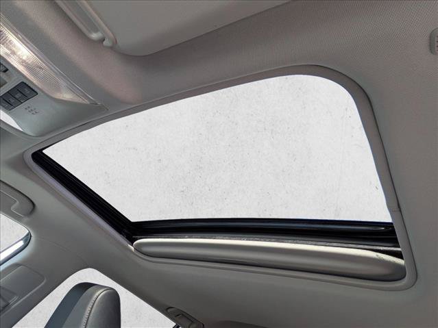Used 2024 Toyota RAV4 XLE Premium FWD image 14