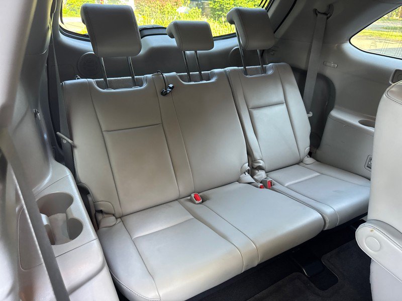 Used 2015 Toyota Highlander Limited AWD/4WD image 35