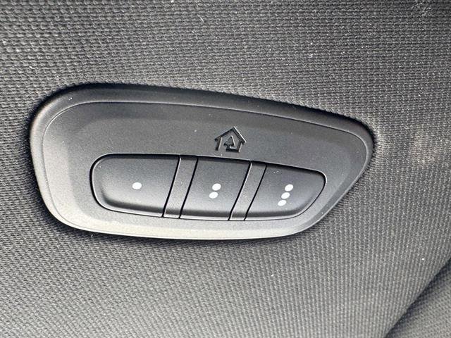 Used 2019 RAM 1500 Big Horn image 27