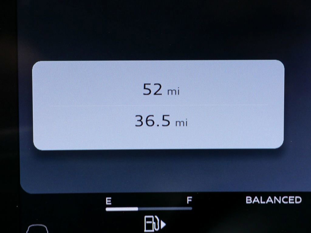 New 2026 Audi S5 Premium Plus image 12