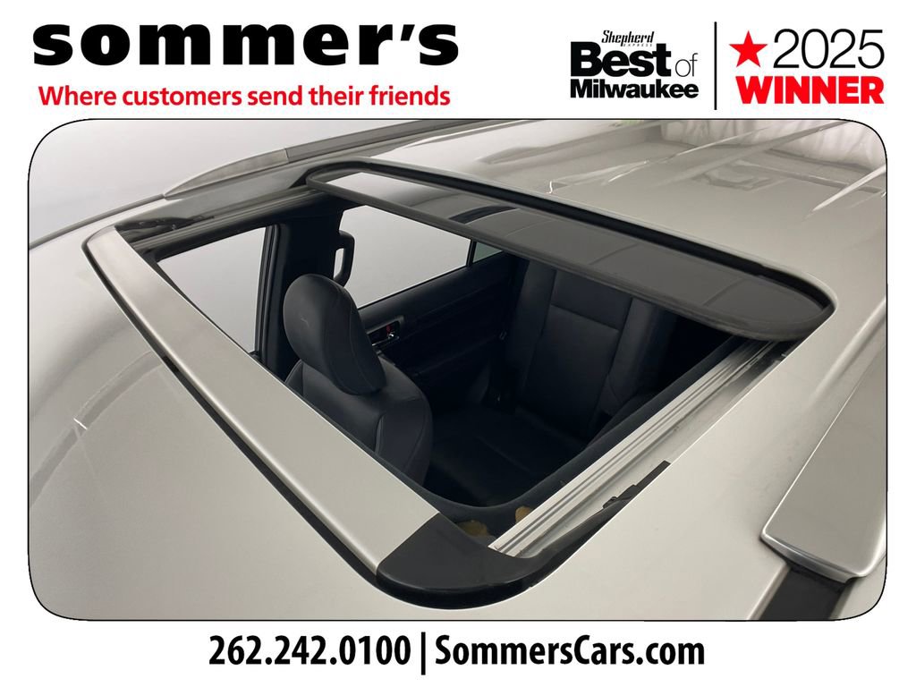 Used 2023 Lexus GX 460 Premium image 19