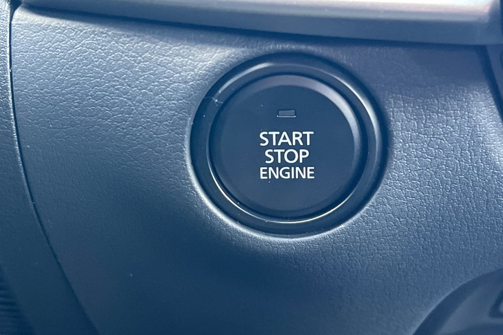 New 2026 MAZDA CX-30 AWD 2.5 S image 19