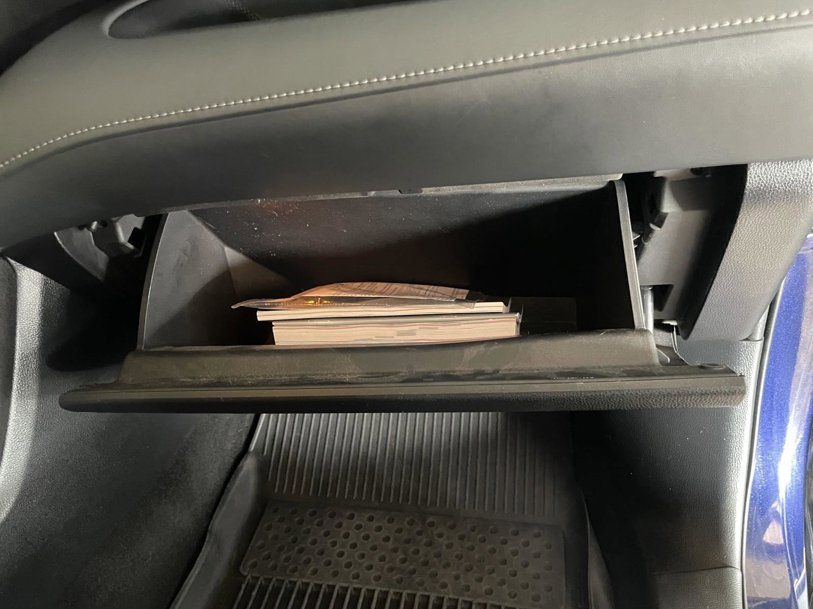 Used 2023 Toyota Highlander LE image 42