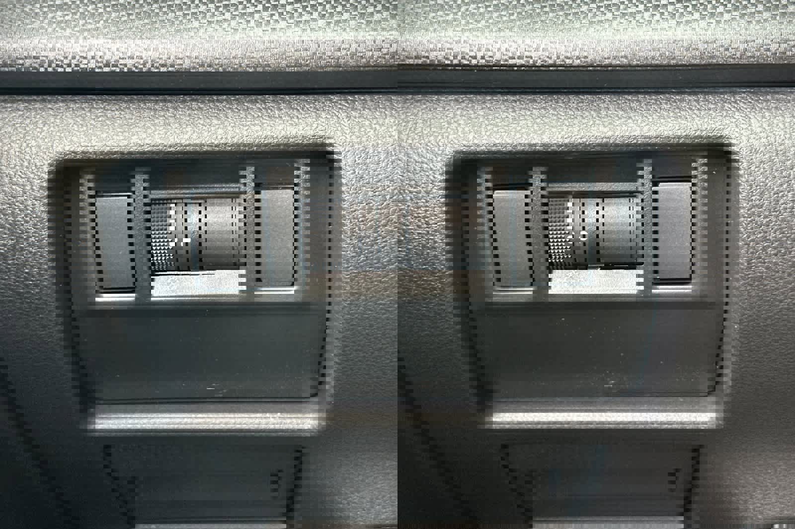 New 2026 Subaru Crosstrek 2.0i Premium image 28