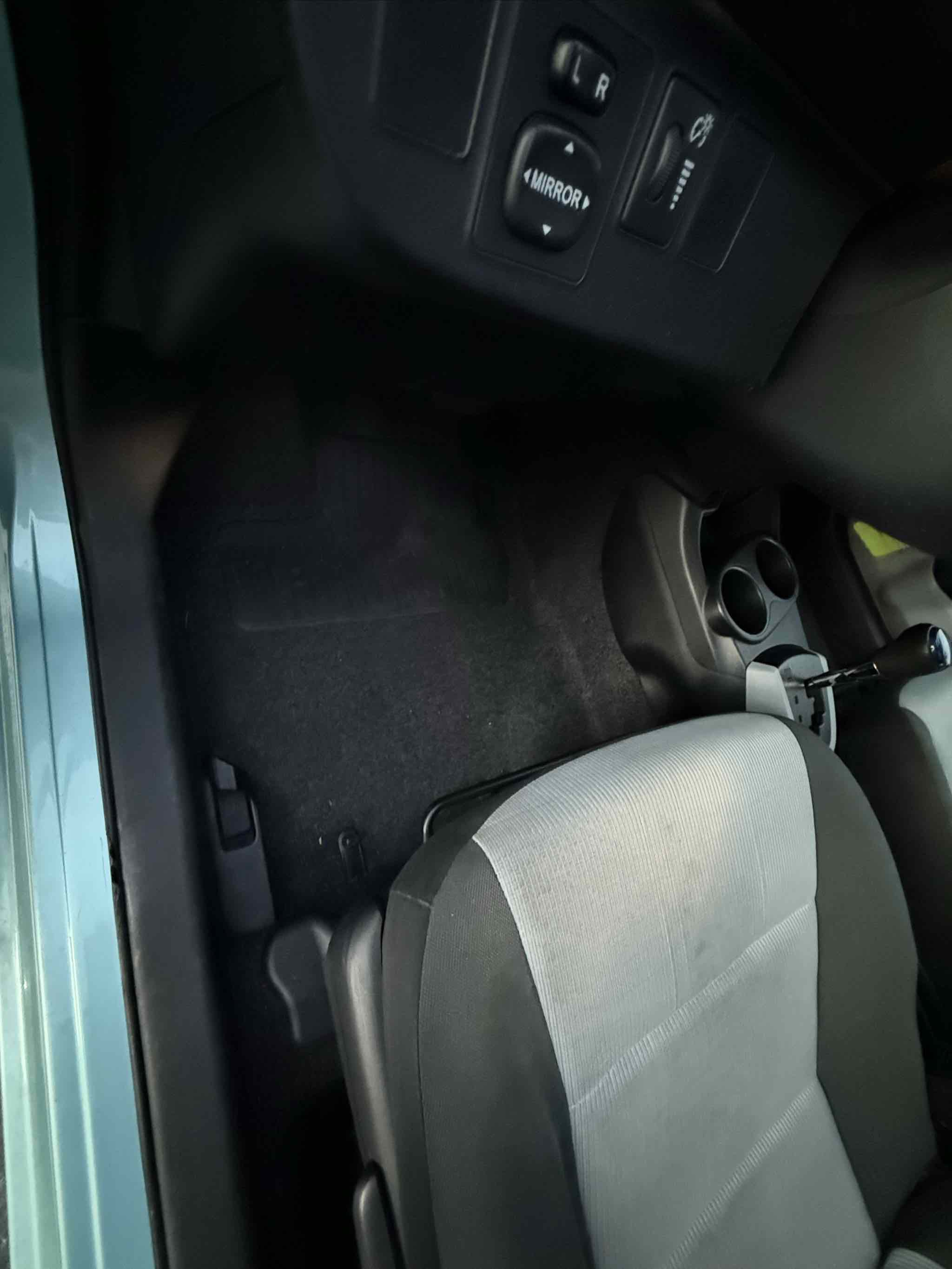 Used 2014 Toyota Prius C Two FWD image 61