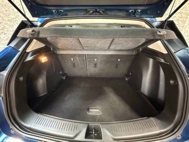 Used 2020 Buick Encore GX Select image 11