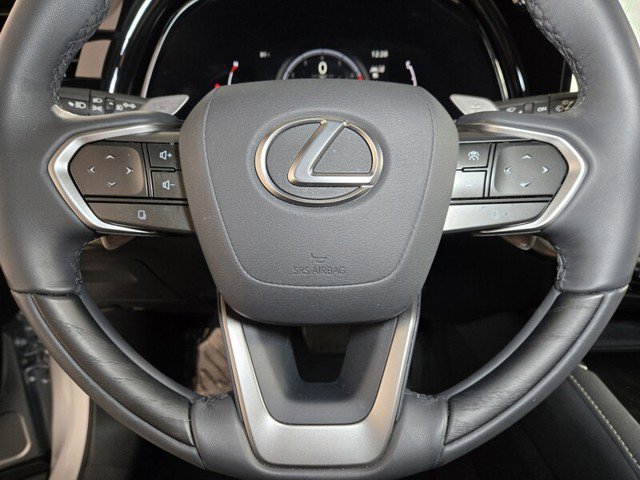 Certified 2024 Lexus RX 350 Premium Plus image 30