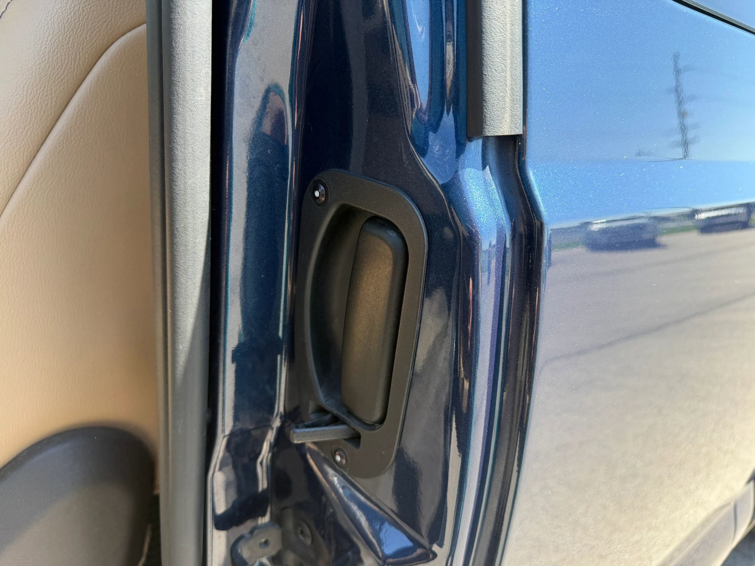 Used 2015 Ford F350 Lariat image 23