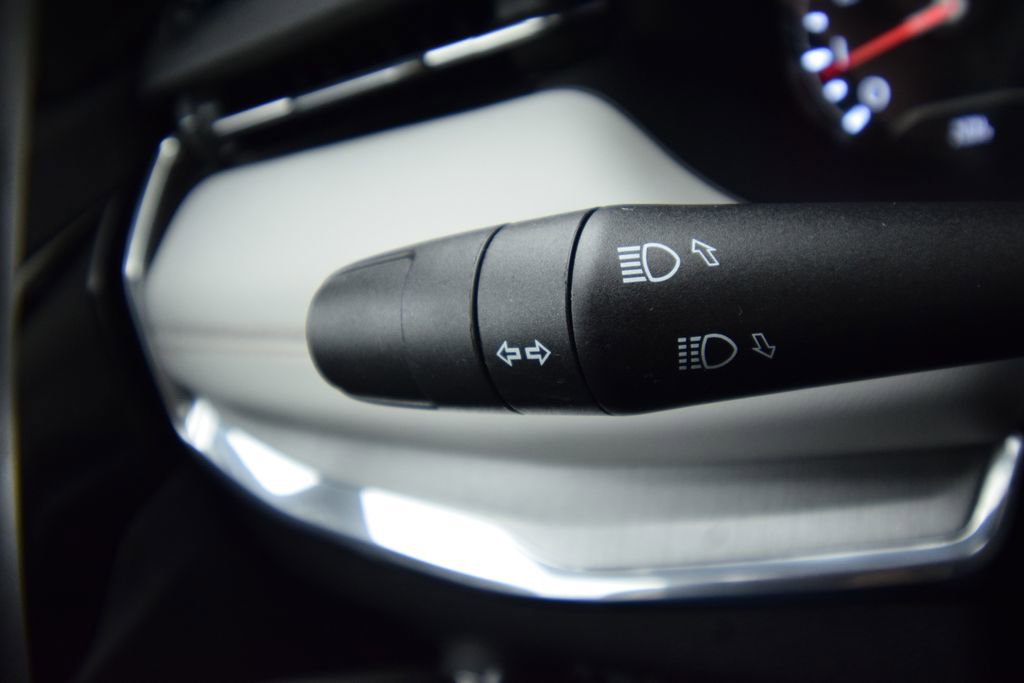 Used 2022 Jeep Compass Limited AWD/4WD image 34