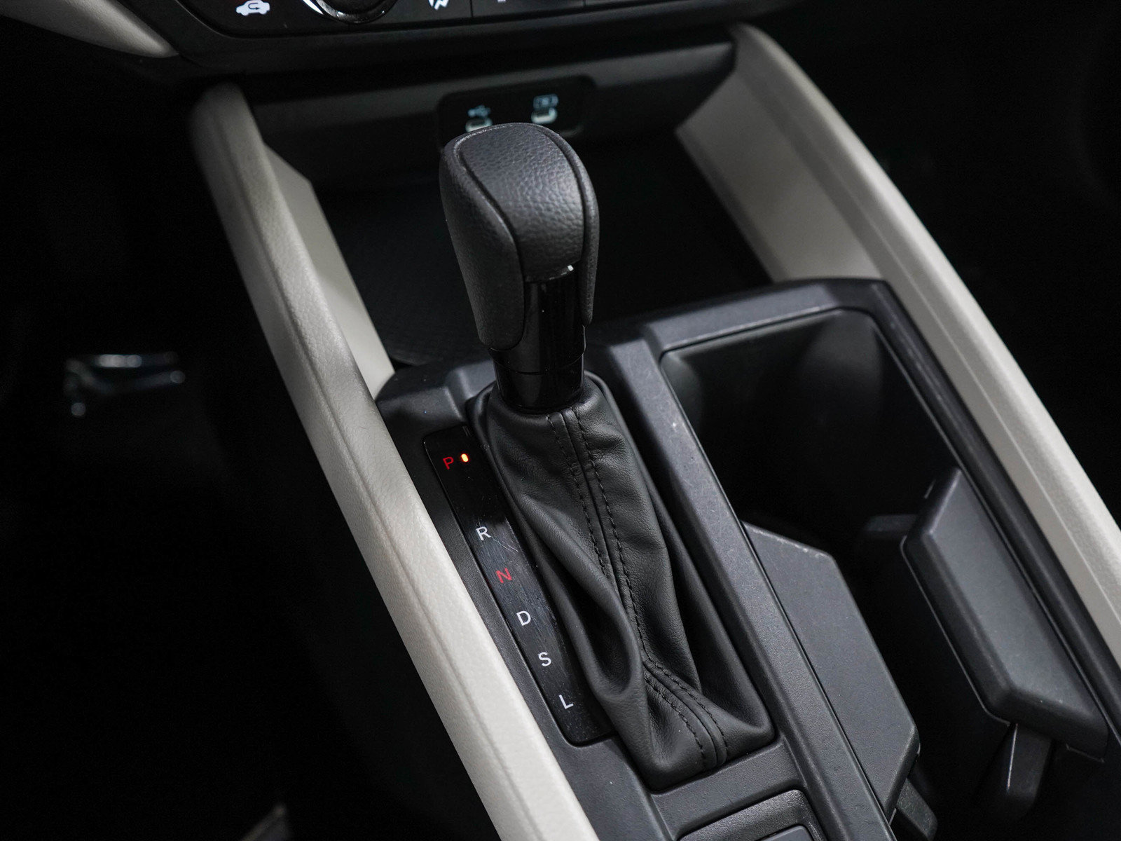 Used 2024 Honda Accord EX image 22