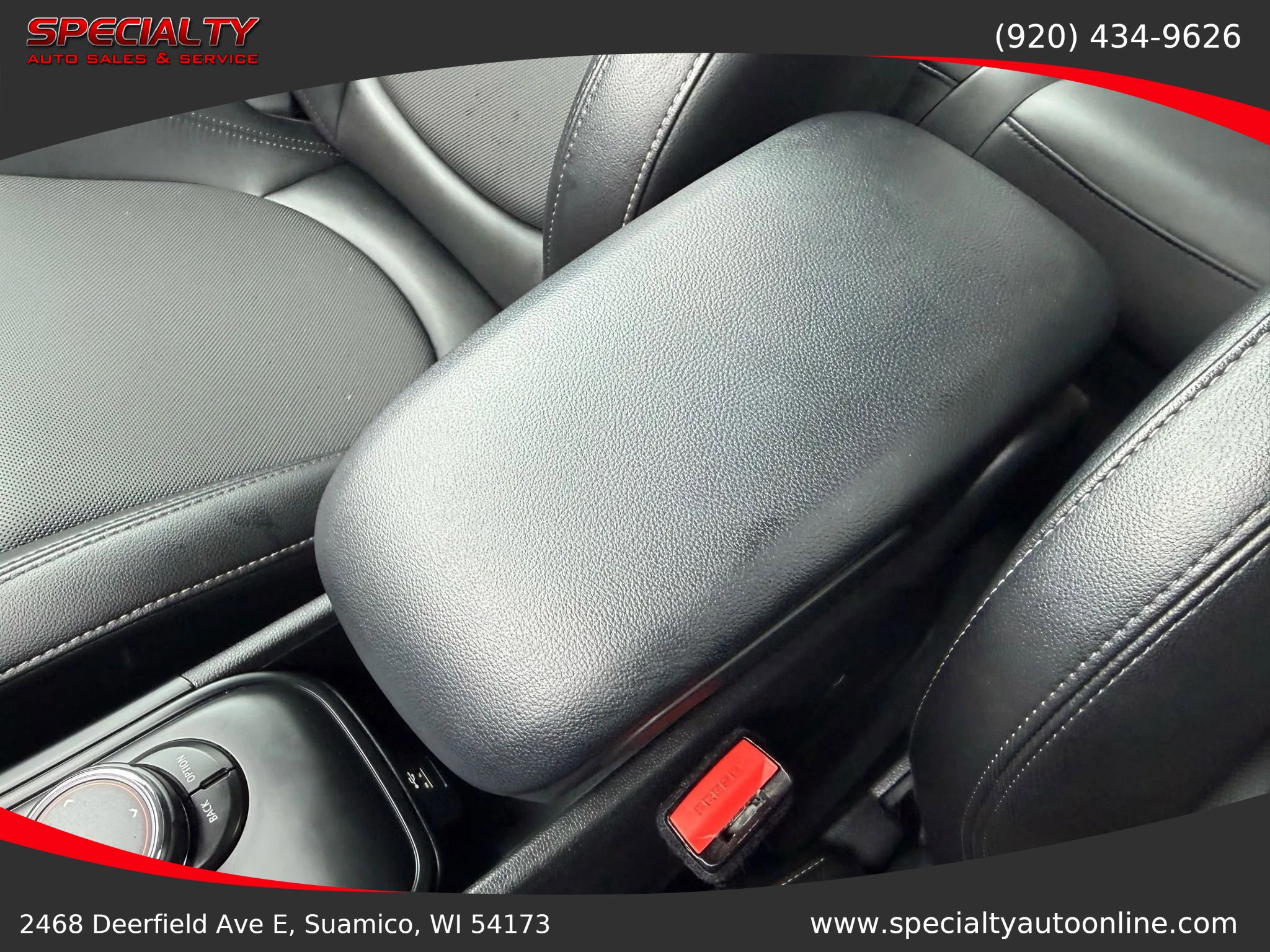 Used 2018 MINI Cooper Countryman SE image 29