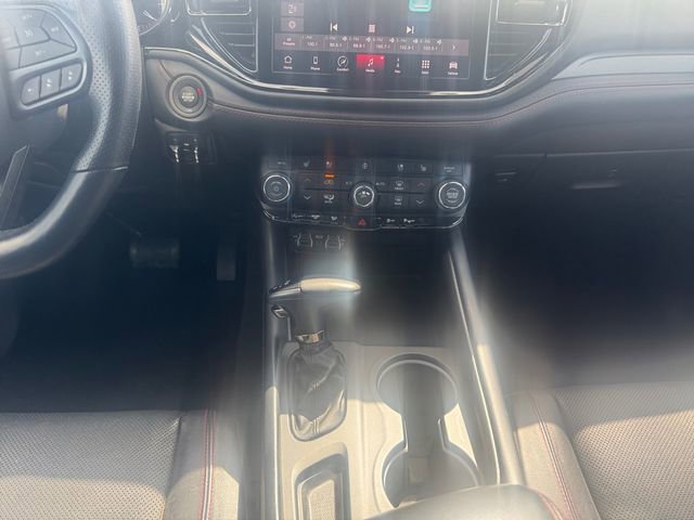 Used 2024 Dodge Durango GT image 11