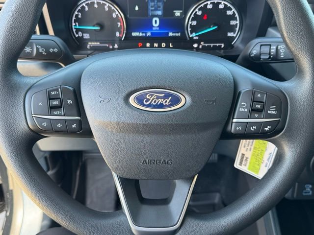 Used 2023 Ford Maverick Tremor w/ Tremor Off-Road Package image 16