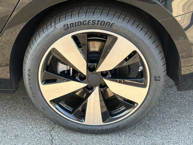 New 2026 Audi A5 2.0T Premium AWD/4WD image 4