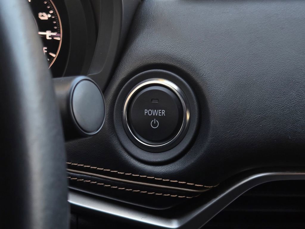 Certified 2024 MAZDA CX-90 Plug-In Hybrid w/ Premium Plus image 24