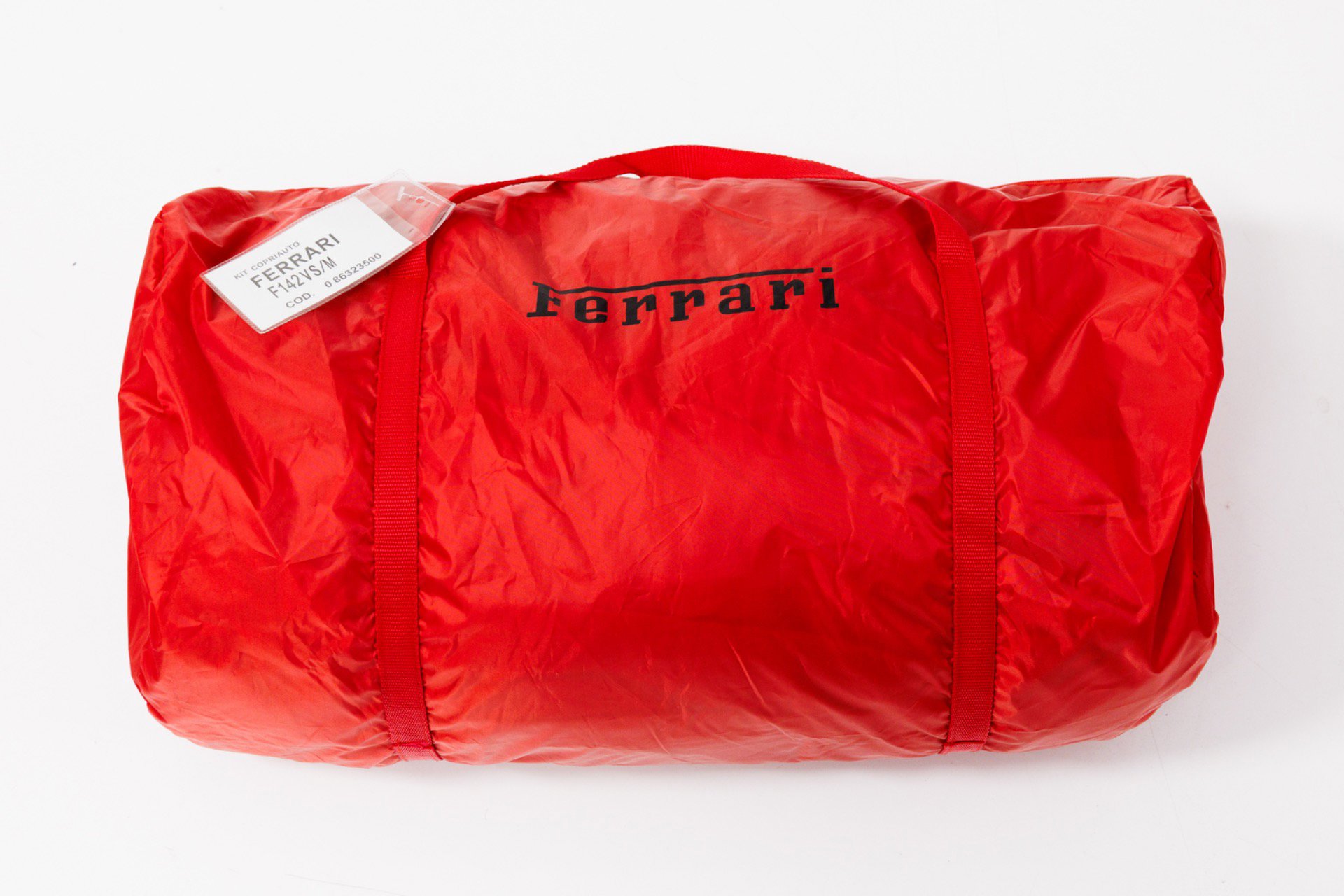 Used 2020 Ferrari 488 Pista Coupe image 92