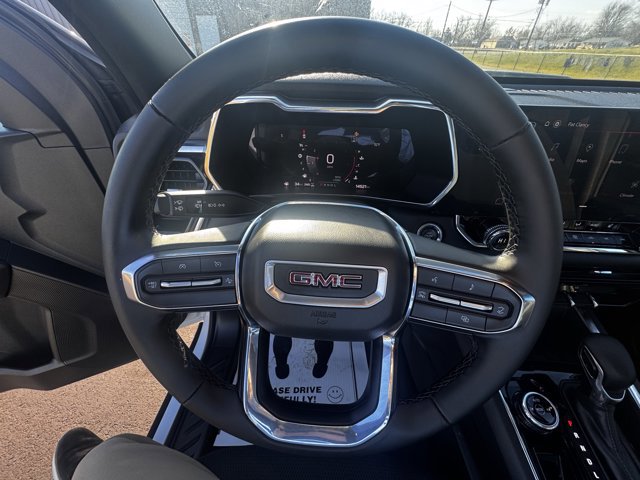 Used 2023 GMC Canyon Elevation w/ Convenience Package image 14