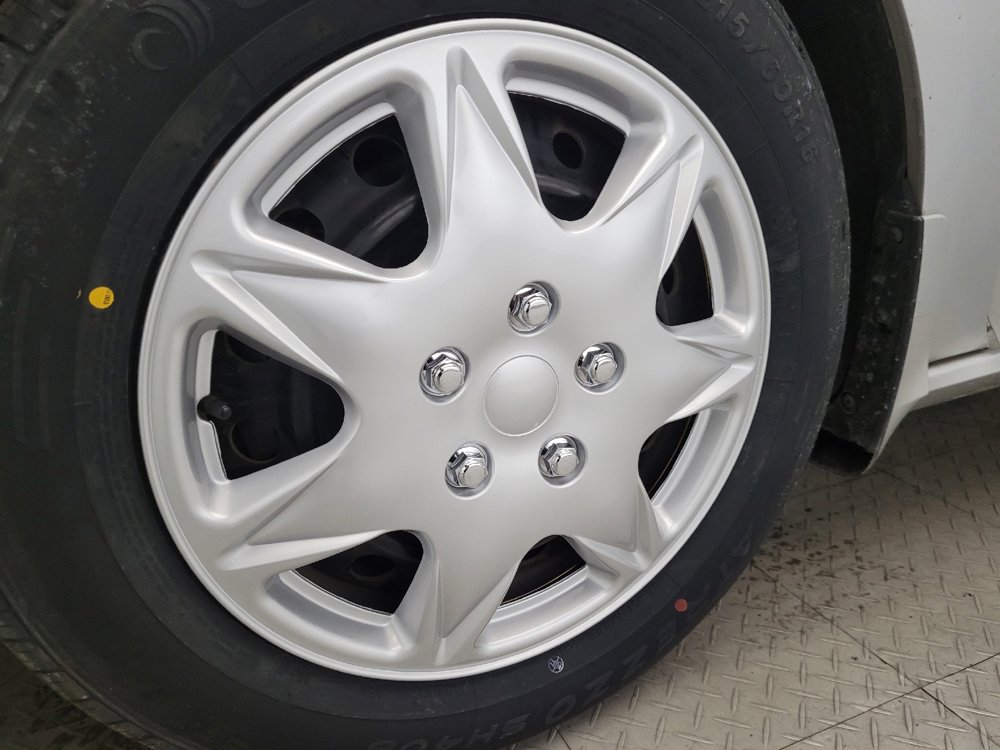 Used 2022 Nissan Altima 2.5 S image 31