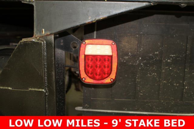 Used 2016 Ford F350 XL image 25