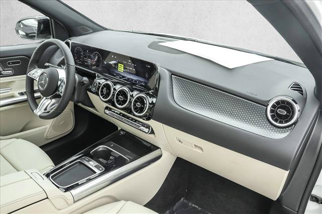 New 2026 Mercedes-Benz GLA 250 4MATIC image 26
