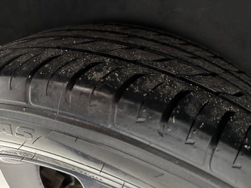 Used 2019 Chrysler Pacifica Touring Plus w/ S Appearance Package image 41