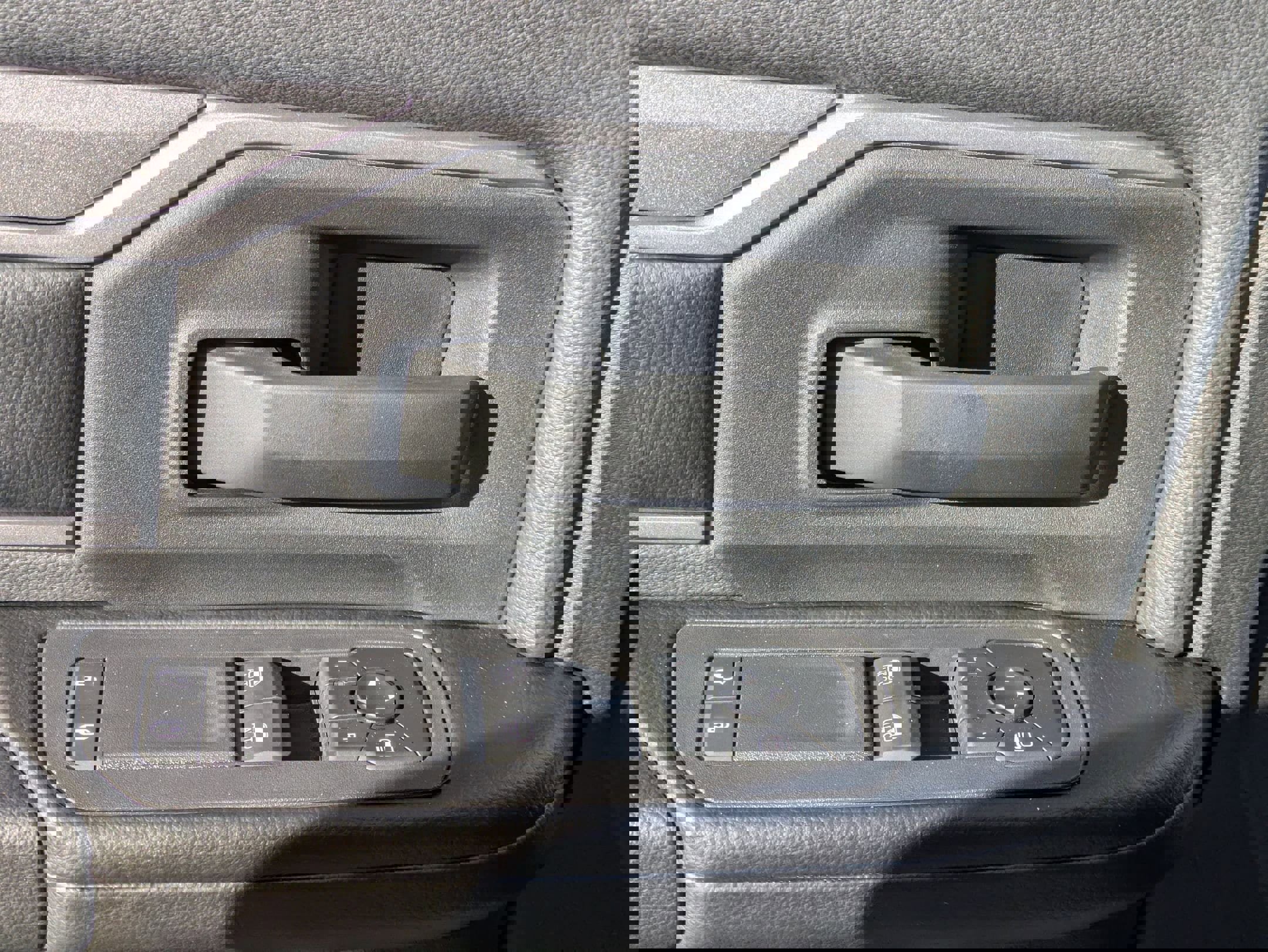 New 2026 RAM 5500 Tradesman image 11