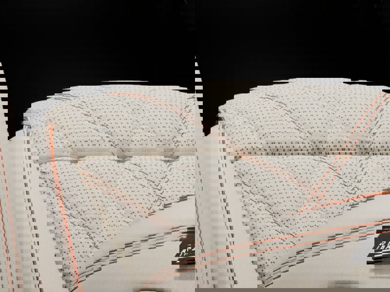 New 2026 Genesis GV70 3.5T Sport Prestige image 16